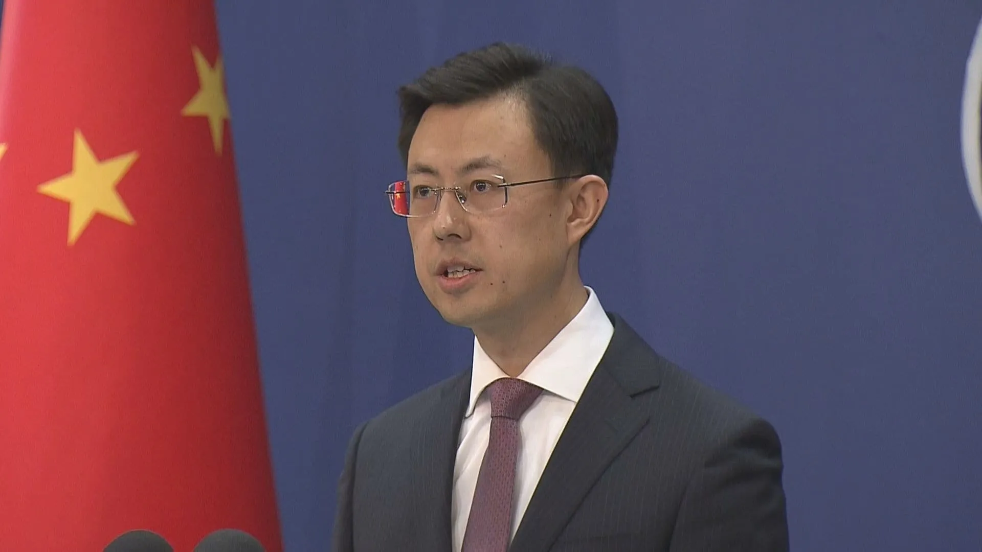 日中友好議連が新たなパンダ貸与を要請　中国外務省は歓迎する意向示す