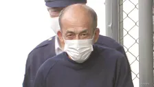 目出し帽かぶり…茨城・古河市の電気工事会社から銅線ケーブル盗んだか 男2人逮捕　銅線に付けた盗難防止用GPS機器で足取りつかむ　埼玉県警
