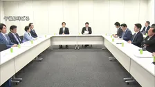 高市総理の“悲願” 消費税「0％」ではなく「1％」が有力に…国民会議の議論で浮上　街からは「早い方がいい」一方で減税以外の対応求める声も