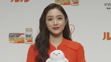 【独自インタビュー】二児の母・石原さとみが明かす“リアルな日常”「子どもと一緒だと冷めた残りを食べる（笑）」久しぶりの夫婦外食でリラックス