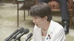 高市総理“サナエトークン”“中傷動画”報道めぐり「近日中に秘書の陳述書を国会に提出する」　野党側は「答弁拒否だ」と猛反発