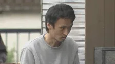 東京・町田市女性刺殺事件 桑野浩太被告（41）を起訴　東京地検立川支部