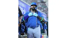 【日本ハム】2度目の7連勝で2位西武と0G差！重盗で先制→レイエス31号3ラン 郡司6号ソロ 伊藤7回1失点9勝目 3年連続2ケタ勝利に王手