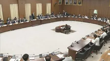 衆院憲法審査会　参議院の「合区」テーマに集中討議　自民・国民・参政が憲法改正による合区の解消に前向きな姿勢示す