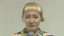 【 丸山桂里奈 】17日未明から3歳長女が発熱「かなり辛かったけど検査してよかった」　 検査時の葛藤明かす「代わってあげたい」