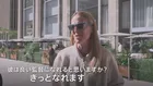 松井秀喜さん 巨人の監督就任　ニューヨークからも期待の声