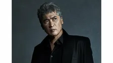 【吉川晃司】左目の緊急手術＆公演の延期を報告　「手術は無事成功いたしましたが、しばらくは激しい運動は控える等の制限があるため」