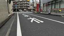埼玉・越谷市と川口市でひったくり事件　現金約10万円が入ったバッグ奪われる　同一犯の可能性も
