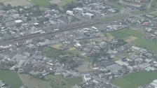 トヨタが福岡3工場の停止を延長、ホンダも停止　熊本地震の影響