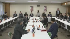 拉致被害者家族会「潮目が変わった」高市政権での拉致問題解決に期待感示す