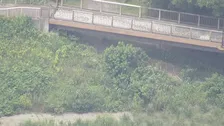 神奈川・相模原市で高3女子生徒（17）が見つかり死亡した事件　元交際相手の男（19）を殺人容疑で逮捕　首絞めるなどして殺害したか　容疑認める