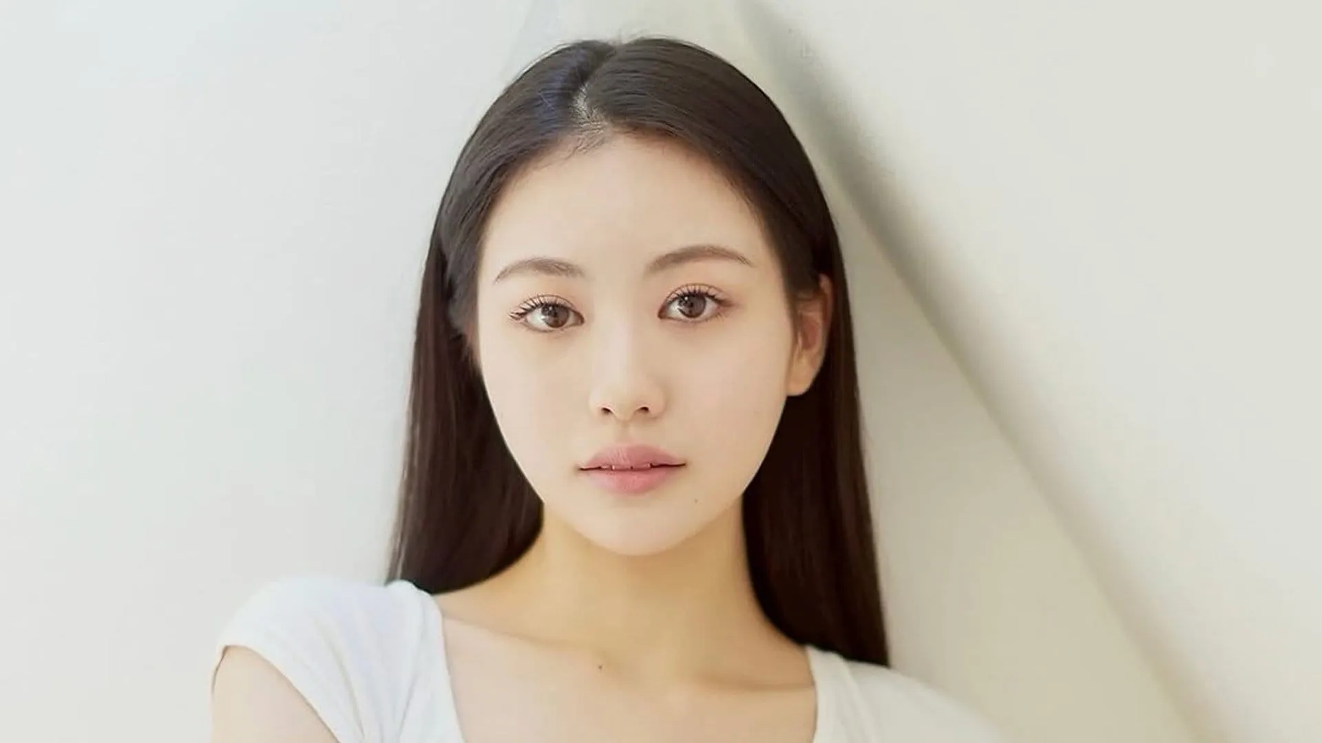【 金子昇・次女・金子のあ 】　最新ショット公開に「のあちゃん、かわいぃ」「綺麗やで」「可愛すぎる 好きです」の声
