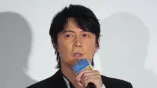 【 福山雅治 】長崎原爆の日「生きていることを非常に深く考えさせられる」戦争を題材とした映画の主題歌を務めた信念「やるべき大きな仕事」
