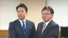 防衛省、自衛官の医療体制強化に向け厚労省との協議会設置へ　有事に負傷隊員を一般病院で治療することなど