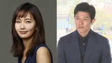 【中村ゆりさん（44）死去】 鈴木亮平さんが追悼「突然の訃報に心がまとまりません」 20年前からの絆回想