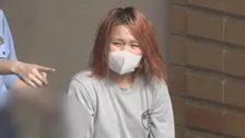 「いらっとして」2歳息子の背中蹴ったか　22歳の母親を逮捕　息子は母親の交際相手から暴行を受けた後に死亡　日常的な虐待があった可能性　横浜市