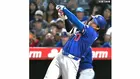 大谷翔平が今季最長の9試合連続安打！終盤7回に痛烈なセンターへの初ヒット、直近6試合の打率5割と打撃上向き