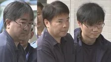 東芝子会社の元社員3人を詐欺容疑で逮捕　被害額は約10年間で2．5億円以上か　部品製造会社に架空発注し会社に振り込ませた額を還流させたか