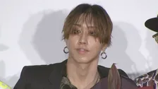 【SUPER BEAVER・渋谷龍太】結成20周年イヤーのドキュメンタリー映画「見ない」と断言　〝俺はステージ至上主義。苦悩する姿は要らない〟