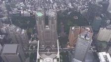 東京・八王子市の保育園で園児ら64人が食中毒