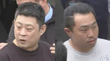 東京・小金井市の住宅から現金10万円盗んだ疑いで男2人逮捕 被害住宅では強盗目的侵入など複数回　標的情報がトクリュウの間で出回っているとみて捜査　警視庁