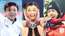 冬季オリンピックで日本勢過去最多メダル獲得を“大幅更新の可能性”、最多タイまではあと1つ【ミラノ五輪】