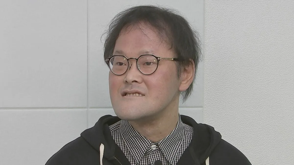 【 アインシュタイン 】稲田直樹さん　SNS不正アクセス容疑者逮捕を受けてコメント　 “今後はよりしっかりと対策して活動を” と自戒