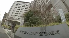 【独自】在留資格「経営・管理」の許可基準厳格化　新規申請は96％減　2025年10月から今年3月で
