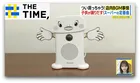 つい買いたくなる！食べたくなる！「店内BGM」に込めた企業の狙いとは？【THE TIME,】 