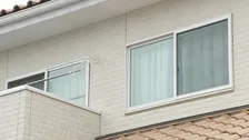 「長女と長男の首を絞めて殺した」6歳女児殺害容疑で42歳の父親を逮捕 3歳男児も死亡　ネクタイを犯行に使用か　群馬・伊勢崎市