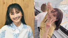 【 大塚愛 】　44歳誕生日に「4のゾロ目」報告　将来の夢は「呑気なおばあちゃんになり、猫と暮らし、歌い踊り気まぐれに絵を描き…」理想の老後明かす