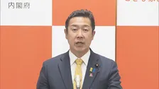 ヤングケアラー新支援プラン 政府が策定「将来に希望を持って成長できるよう」支援進める