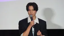 【WEST. 重岡大毅】ピンチでも冷静「どうしよ？ってなってる34歳イヤやろ」 公開エゴサでは「リアルな声」に納得