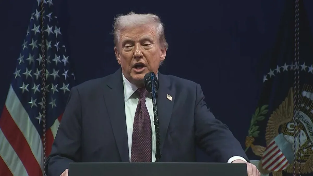 トランプ政権　日本に対する自動車関税の引き下げを16日までに実施へ