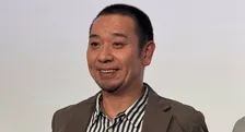 【 千鳥・大悟 】自身の出演作品を〝父ちゃん母ちゃんは「三回目を観に行く」〟〝相方・ノブはアメリカでサッカーＷ杯観てる〟　『国宝』出演俳優からも演技大絶賛