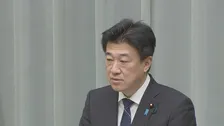 木原官房長官「日本側はオープン」 G20サミットで中国・李強首相＆高市総理の会談　中国外務省は「予定はない」と明言