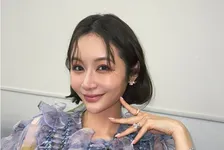 インフルエンサー “ 宮崎麗果 ”　「過少申告のご指摘を重く受け⽌め、深く反省しております」　公式サイトで謝罪　架空の業務委託費計上で法人税など計約1億5700万円脱税か　東京国税局査察部