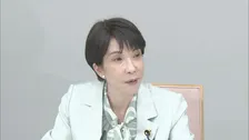 「こどもまんなか実行計画2026」が決定　子どもの自殺対策やネット環境整備などが盛り込まれる　政府