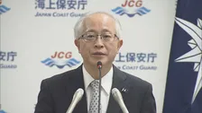 今年夏の水難事故398人　4分の1が18歳未満　海水浴場以外での事故多く「管理された場所での水遊びを」　海上保安庁