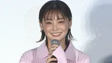 【 倉科カナ 】「38歳になりましたー」「37歳の私も頑張りました」　美脚＆笑顔で感謝の投稿