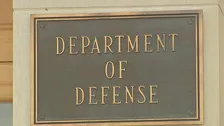 米軍が宇宙空間の軌道上に兵器を配備　空軍長官が初めて認める　米報道　敵の衛星の破壊に使用か