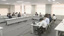 火葬の高騰続くなか…東京都が「火葬場のあり方」めぐり検討会　公営化や火葬場新設など話し合われる　今年度末までに取りまとめへ