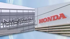 ホンダと日産自動車が協業で合意へ、次世代車のOSを共同開発する方向で最終調整