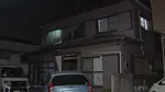 「怖くてすぐには逃げられなかった」同居女性の唇を針と糸で縫い付けたか　49歳女を逮捕　被害女性は「助けてくれ」と紙を見せて助け求める　茨城・古河市