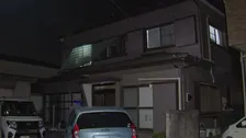 一体何が…同居女性の唇を針と糸で縫った傷害の疑いで自称アルバイトの女（49）を逮捕 茨城県警 被害女性は「助けてくれ」と紙を見せて助け求める