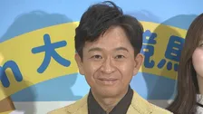 「サインください」【城島茂】小池都知事から熱視線　新川優愛は〝ロケバスさん夫〟を自ら紹介