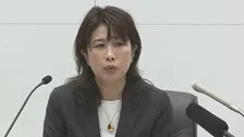 日銀審議委員に元青山学院大学教授の佐藤綾野氏が就任