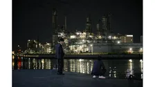 ドラマ『田鎖ブラザーズ』で描かれる“時効の現実”――警察監修・鳴海達之氏が語る現場の実感【ドラマTopics】
