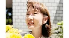 【 がん闘病 】古村比呂さん「御盆に近づくと身体のどこかに不具合が」　去年は帯状疱疹　今年は義歯がポロリ 「しっかりと噛めない状態に」