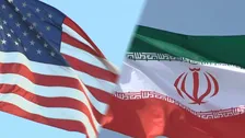 アメリカとイランの覚書は14項目 濃縮ウランについて両国が「処分を解決する」と明記　核合意が成立した場合 米軍は30日以内に撤退　米メディア報道